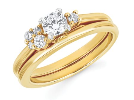 RING  RD V 0.148  P 0.33  STD Online Hot Sale