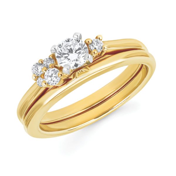 RING  RD V 0.148  P 0.33  STD Online Hot Sale