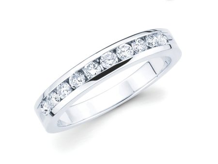 RING  RD V 0.5  STD Online Hot Sale