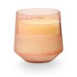 Baltic Glass Candle Online