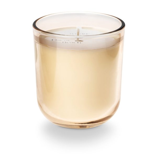 Daydream Glass Candle For Sale