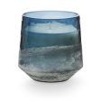 Baltic Glass Candle Online