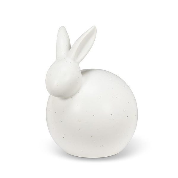 Sitting Rabbit Online Sale