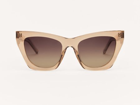 Undercover Sunglasses Discount