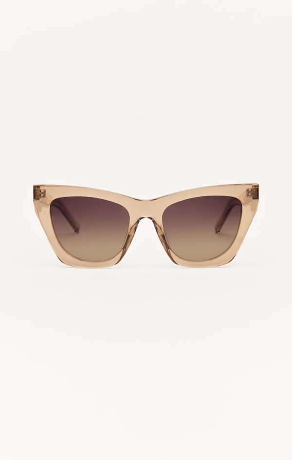 Undercover Sunglasses Discount