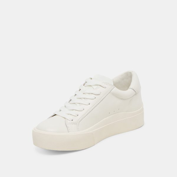 Zayn Sneaker For Discount