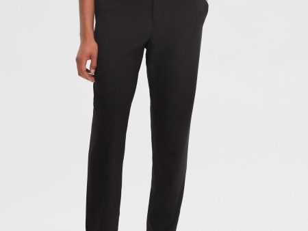 Slim Robert Pant For Discount