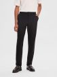 Slim Robert Pant For Discount