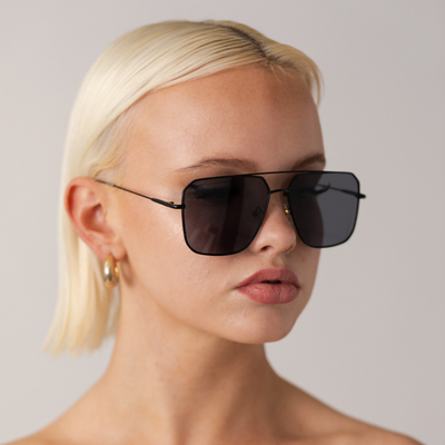 Blake Sunglasses on Sale