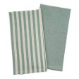 Lucia Tea Towels S 2 on Sale