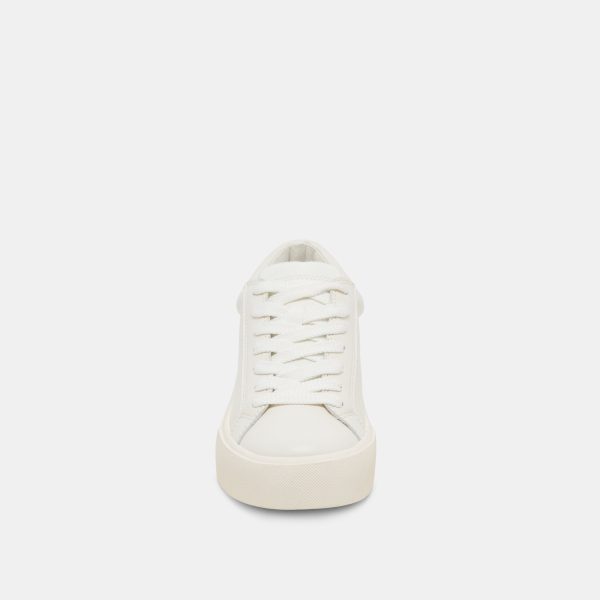 Zayn Sneaker For Discount