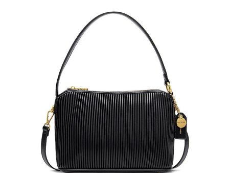 Ella Shoulder Bag F24 Online Hot Sale