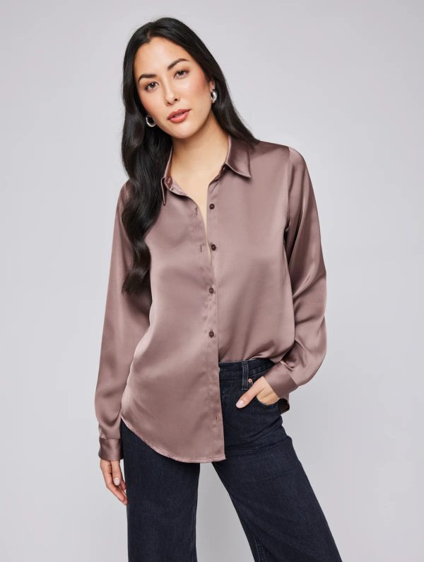 Winslow Blouse Online Sale