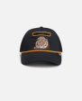 GB2 Lion Hat Online Hot Sale