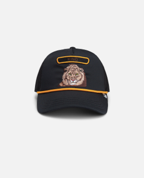 GB2 Lion Hat Online Hot Sale