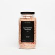 Bath Salts 1100g Fashion