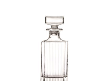 Cypress Decanter Online Sale