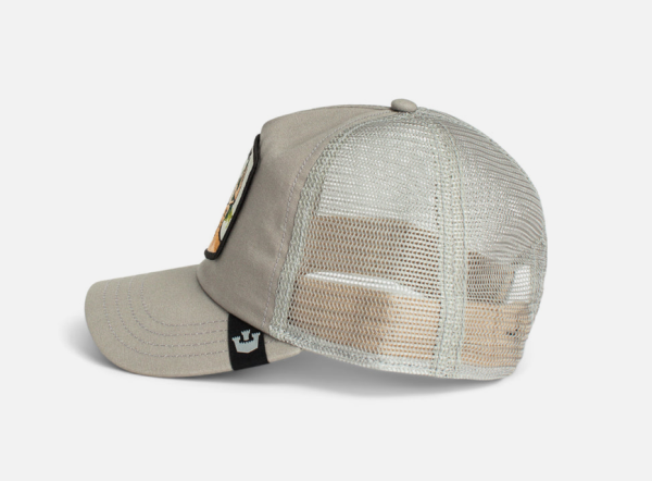 Thisaway Hat For Discount