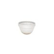 Small Mixing Bowl Online now