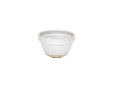 Small Mixing Bowl Online now