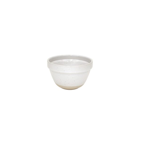 Small Mixing Bowl Online now