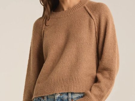 Adrian Sweater Online Hot Sale