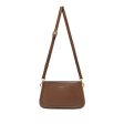 Elanor Shoulder Bag F24 For Sale