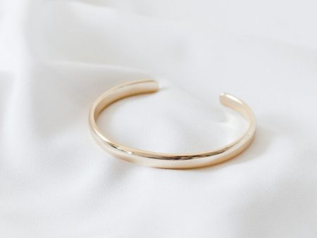 Brinn Bangle Online Sale