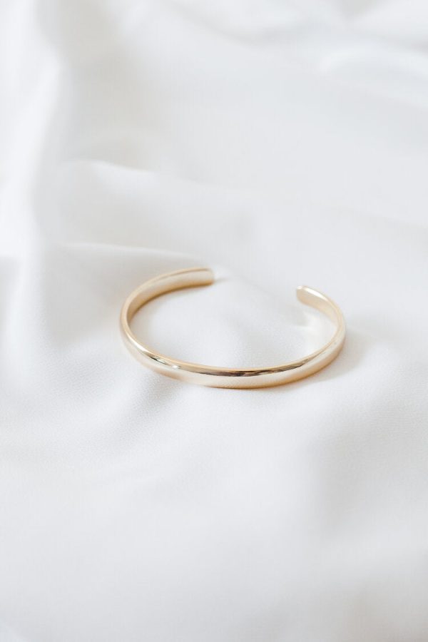 Brinn Bangle Online Sale