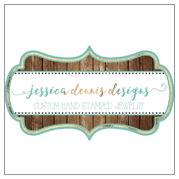 JDD Jewelry Mystery Box Cheap