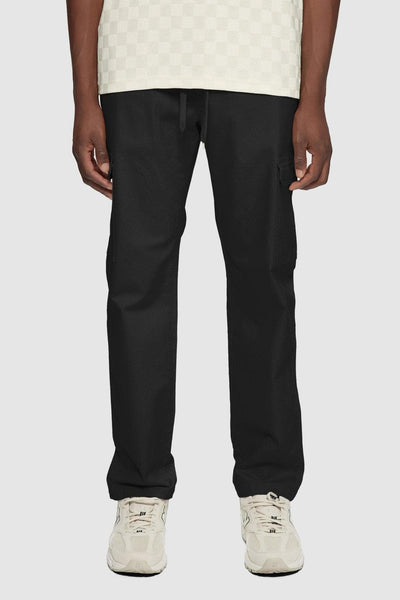 Cargo Pant F24 For Cheap