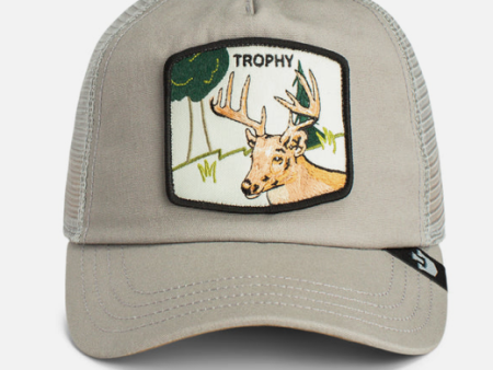 Thisaway Hat For Discount