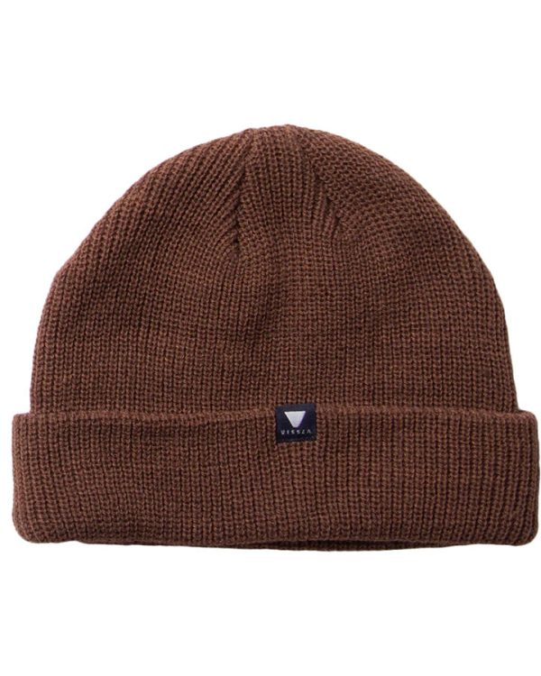 Trimline Beanie Hot on Sale