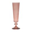 Bella Champagne Flute Cheap