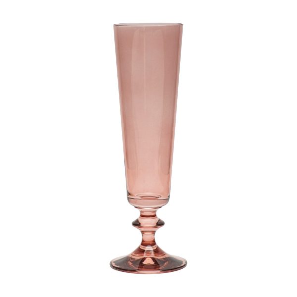 Bella Champagne Flute Cheap