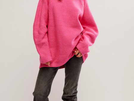 Sunbeam Sweater Online