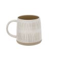 Sandstone Mug Online now