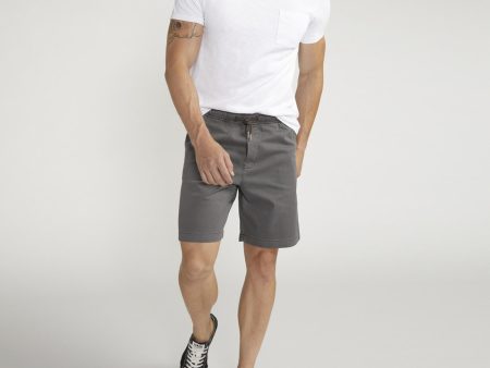 Pull On Chino Shorts Hot on Sale