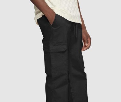 Cargo Pant F24 For Cheap