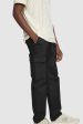 Cargo Pant F24 For Cheap