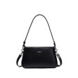 Elanor Shoulder Bag F24 For Sale