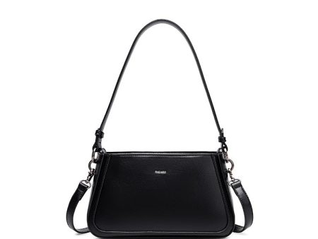 Elanor Shoulder Bag F24 For Sale