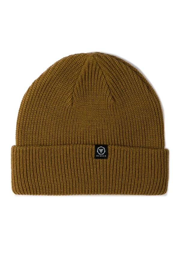 Trimline Beanie Hot on Sale