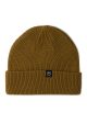 Trimline Beanie Hot on Sale