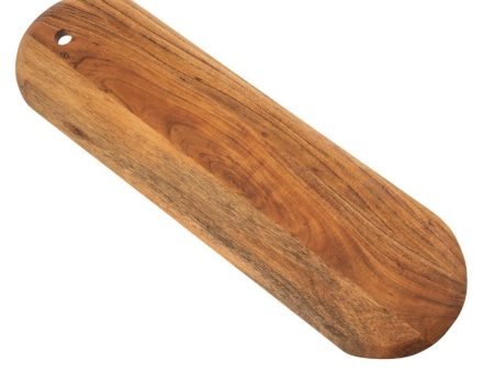 Loreto Long Chopping Board Online Sale