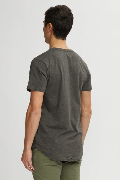 Easy Scoop Tee F24 on Sale