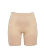 Oncore High Waisted Mid Thigh Shorts Online