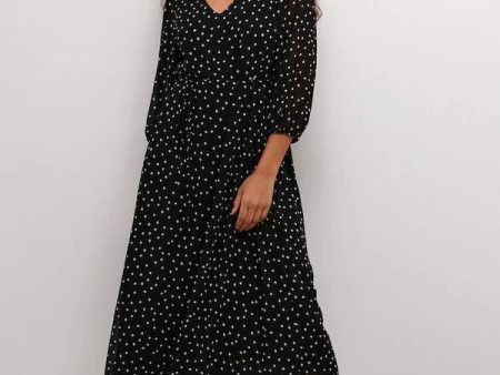 Sally Dress Online Hot Sale