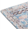 Printed Washable Rug-BLUSH Hot on Sale