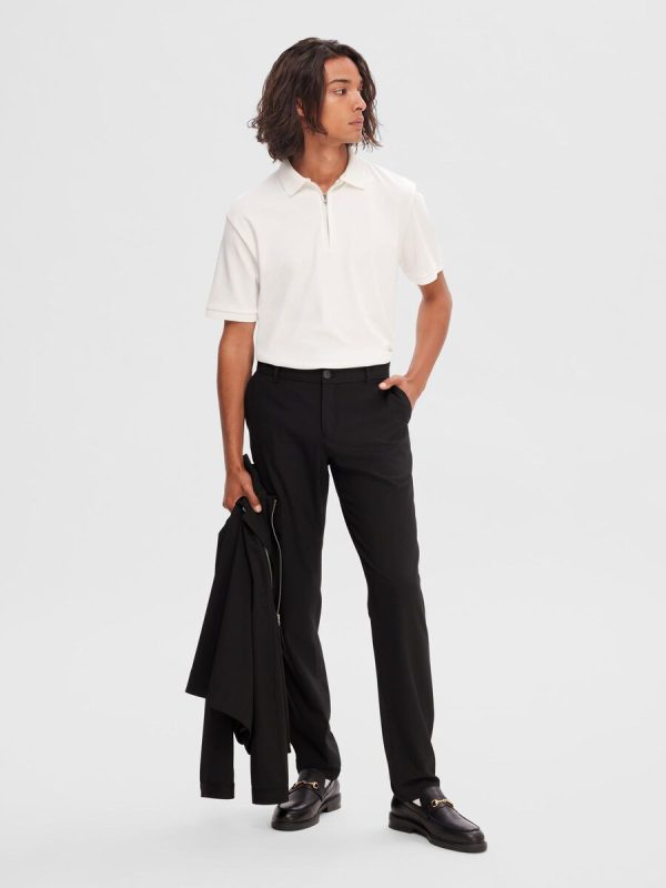 Slim Robert Pant For Discount